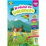 Je révise en vacances - Du CM1 au CM2