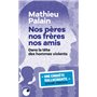 Nos pères