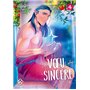 Mon voeu le plus sincère - Tome 4