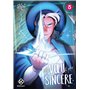 Mon voeu le plus sincère - Tome 5