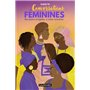 Conversations féminines