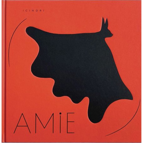 Amie 16,54 €