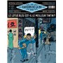 Les Cahiers de la BD N°30