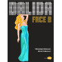Dalida - Face B 23,43 €