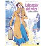 La Française doit voter !