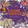 Faune fragile