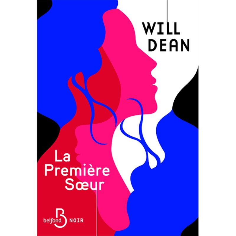 Funny socks - Sushis 22,50 €