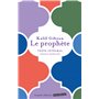Le prophète