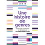 Une histoire de genres