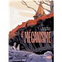 Le mécanisme