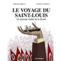 Le voyage du Saint Louis