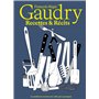 Recettes et récits