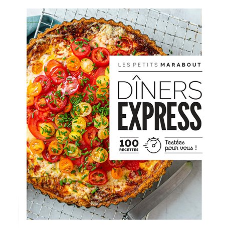 Dîners express