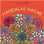 Mandalas Nature