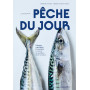 Pêche du jour