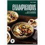 Champignons