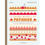 Le grand manuel du pâtissier