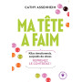 Ma tête a faim