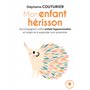 Mon enfant hérisson
