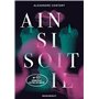 Ainsi soit-il