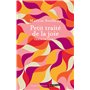 Petit traité de la joie