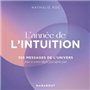 L'année de l'intuition
