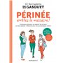 Périnée arrêtez le massacre