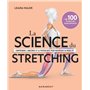 La science du stretching