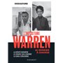 L'imposture Warren - Le dossier à charge