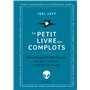 Le petit livre des complots