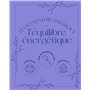 Le grand guide de l'équilibre énergétique