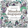 Mondes magiques