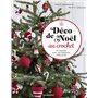 Déco de Noël au crochet