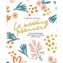 Le wedding planner
