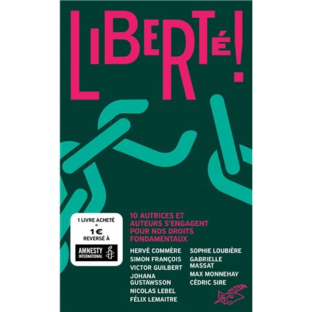 Mon kit bracelets brésiliens