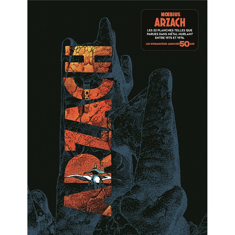 J'apprends à cuisiner : Les recettes détox sucre