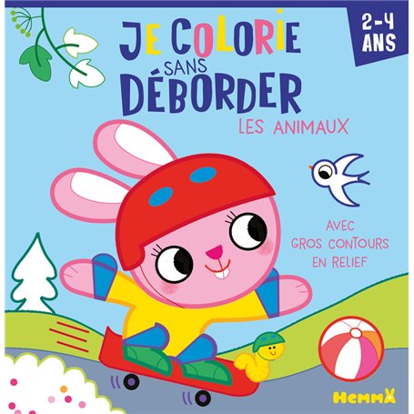 Cooking Box - Barbecue et Plancha