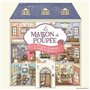 La maison de poupée
