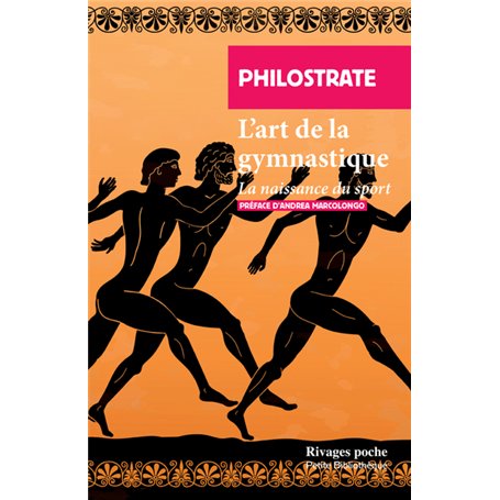 Mes colos et gommettes super chouettes ! A la ferme - Tome 6 3,86 €