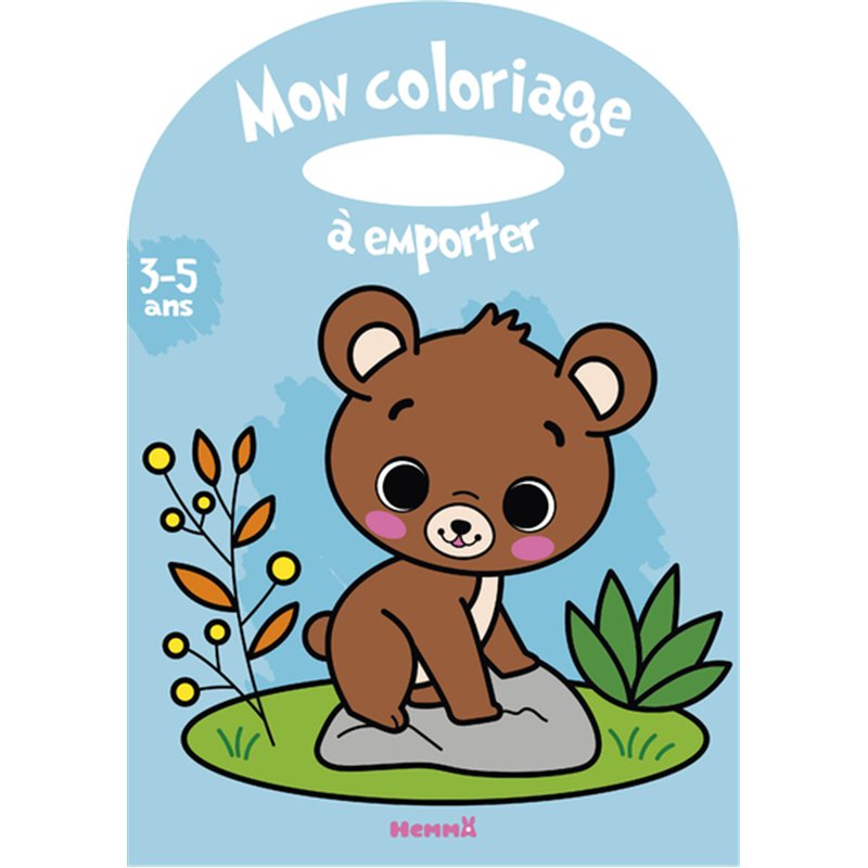 Coup de coeur créations - Mes tenues de fête - Avec plus de 500 stickers repositionnables ! 6,80 €