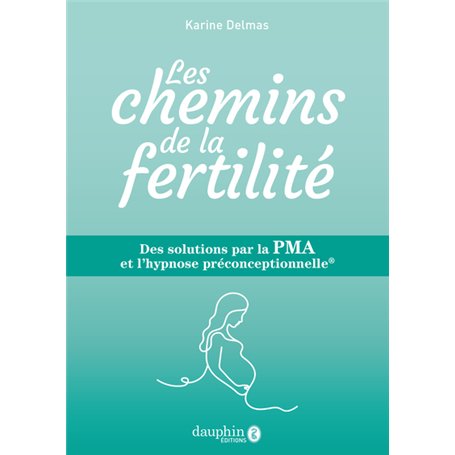 Disney Wish - Happy colo 3,42 €