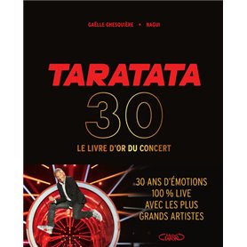 Gommettes pour les petits (Lion pastèque)