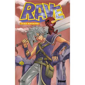 Disney La Reine des Neiges 2 - Gommettes pour les petits (Les soeurs et Olaf)