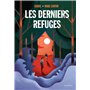 Les derniers refuges