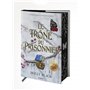 Le Trône du prisonnier - Relié