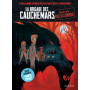 La brigade des cauchemars - Mélissandre 7,73 €