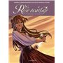 La Rose écarlate - Tome 1 : Je savais que je te rencontrerais