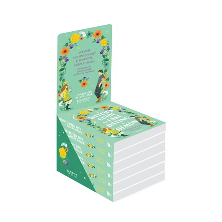 Colis STP_Witch's guide_6ex