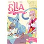 Ella