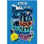 Comment j'ai pris un coup sur la tête (et la bonne décision) 11,74 €